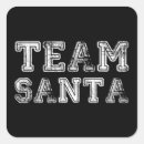 Zoek naar grappig santa stickers Vakantie