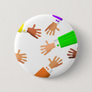 Recherche de travail d équipe badges La communauté