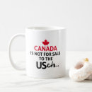 Zoek naar canada dag mokken Trots