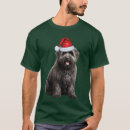 Recherche de flandres bouvier de des tshirts Animaux