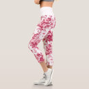Recherche de ferme vêtements Pour elle