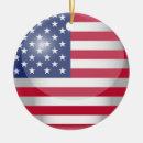 Zoek naar usa ornamenten Vlag