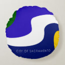 Recherche de sacramento maison deco Drapeau