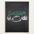 Recherche de gâteau bureau fournitures Muffin