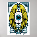 Recherche de rationnel posters Hotrod