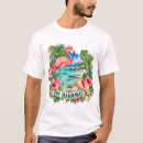 Zoek naar de bahamas kleding Bahamaans