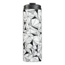 Recherche de artistic voyage mugs Background
