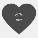 Zoek naar slaap stickers Hond