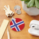 Recherche de norway porteclés Oslo