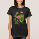 Recherche de père noël tropical tshirts Été