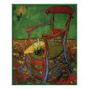 Recherche de fauteuil posters Chaise