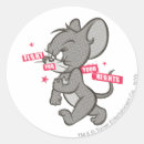 Zoek naar onderkant stickers Hanna barbarbara characters