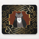 Recherche de vampires tapis souris Noir