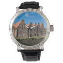Recherche de historique montres Pour tous