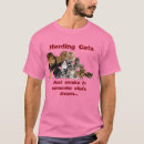 Recherche de troupe tshirts Rassemblement