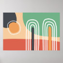 Recherche de de bohème art Boho