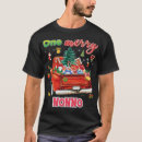Zoek naar vrachtwagen tshirts Truckliefhebber