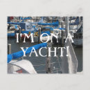 Recherche de navigation cartes postales Voile