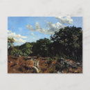 Recherche de bazille cartes postales Paysage