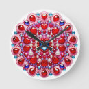 Recherche de bijoux horloges Perles