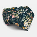Recherche de colorful cravates Floral