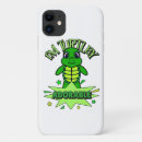 Recherche de tortue drôle iphone coques Tortues