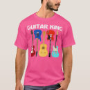 Recherche de classical music tshirts Skeleton playing guitar