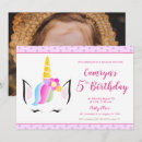 Recherche de photo mignonne invitations Floral