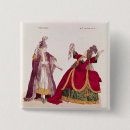 Recherche de rôles badges Français