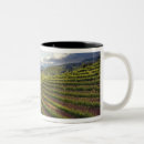 Recherche de napa tasses États unis