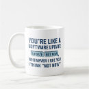 Recherche de de geek de technologie tasses Codage