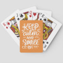 Recherche de brosse à dents jeux de cartes Médical