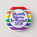 Recherche de elizabeth badges Président