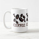 Recherche de moka tasses Espresso