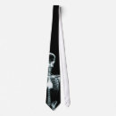 Recherche de squelette de halloween accessoires Horreur