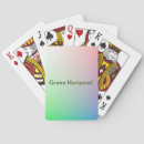Recherche de v jeux de cartes Cool