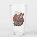 Recherche de danseurs de flamenco tasses Danseuse