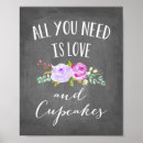 Recherche de chalkboard mariage signalisations Floral