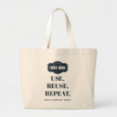 Recherche de vente sacs Coworker