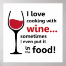 Recherche de verre de vin posters Vacances