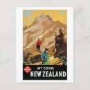 Recherche de cuisinier vintage posters Vacances