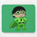 Recherche de boy électronique Pour enfants