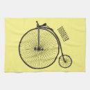 Recherche de vélos cuisine linges Vintage