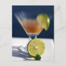 Recherche de rhum cartes postales Alcool