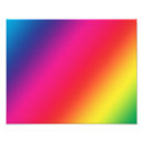 Recherche de couleur copie Illustration