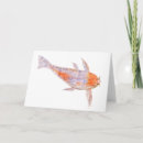 Recherche de poissons koi vœux cartes Pour tous