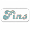 Recherche de floride vintage autocollants Miami