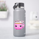 Zoek naar waterfles stickers Geestelijke gezondheid