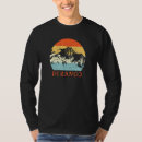Recherche de durango tshirts Ski
