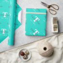 Zoek naar aqua blauw cadeaupapier Klassiek